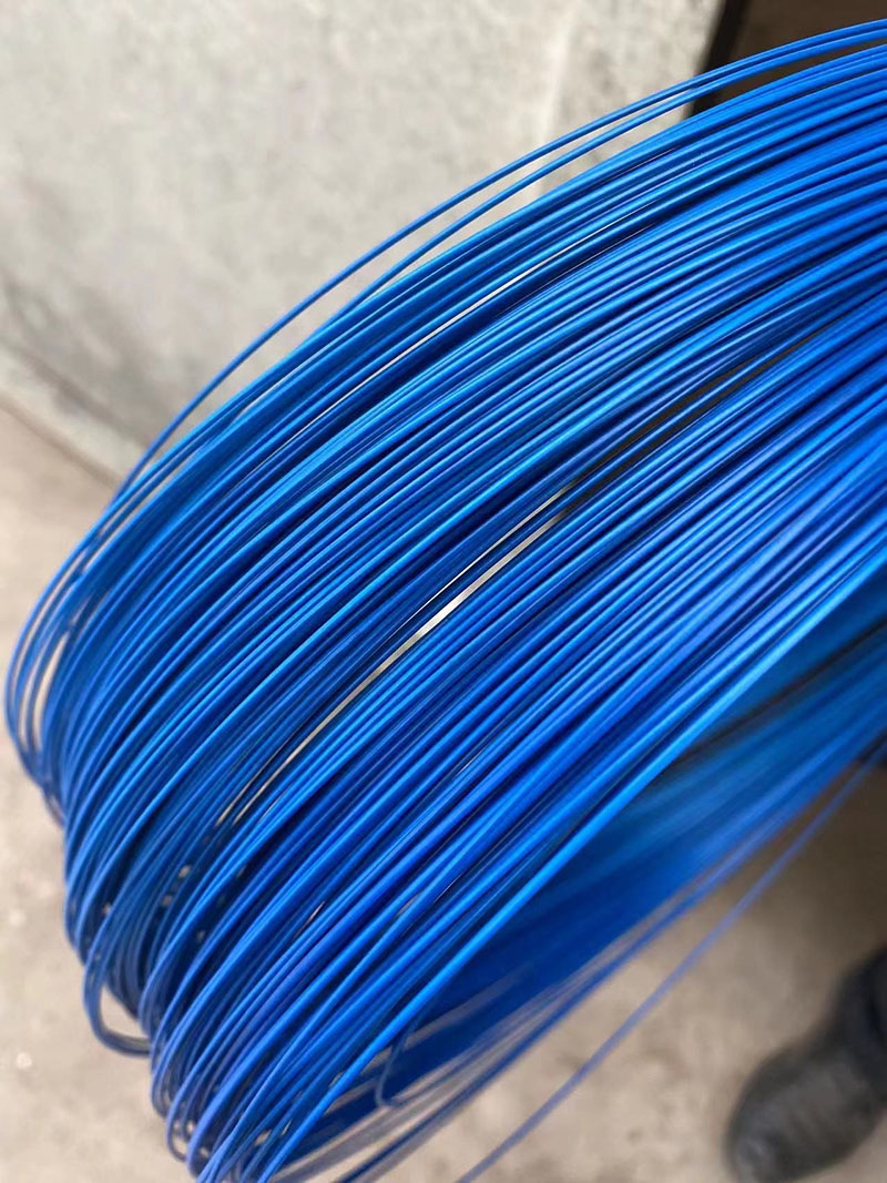 eb471623cf33d05b513abb544cd5c4e.jpg eb471623cf33d05b513abb544cd5c4e.jpg